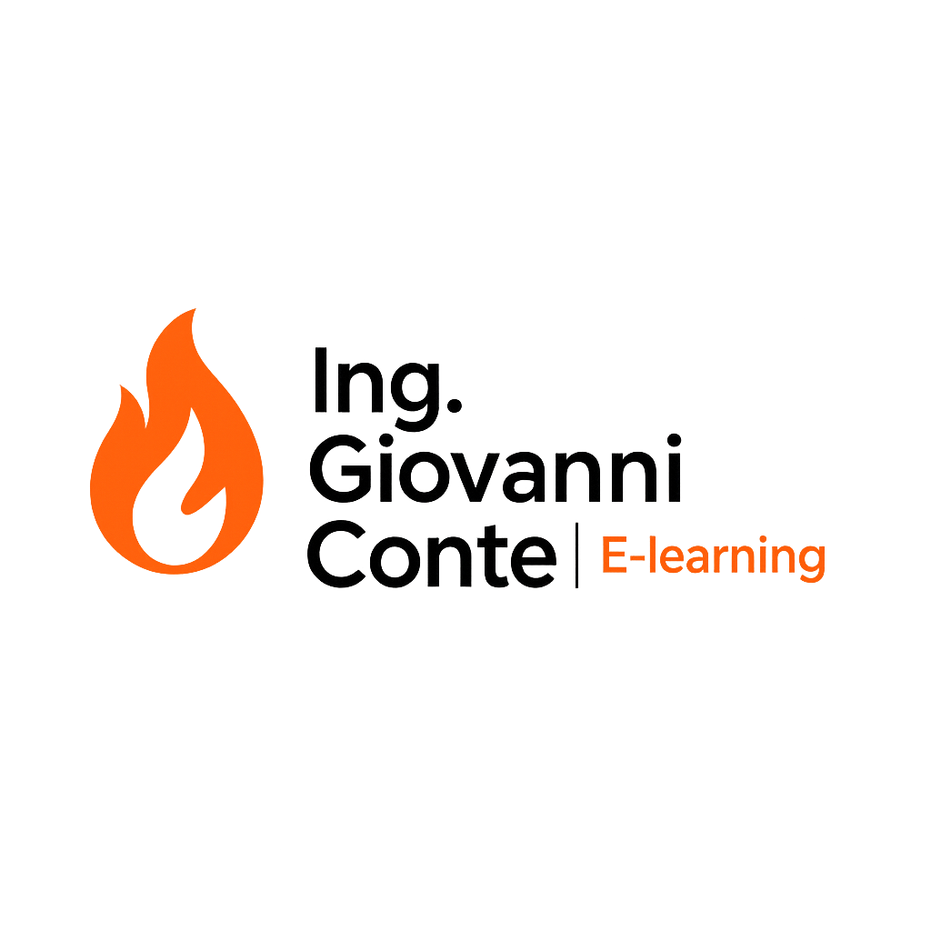 Left logo